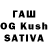 ТГК THC oil EE ZZEE