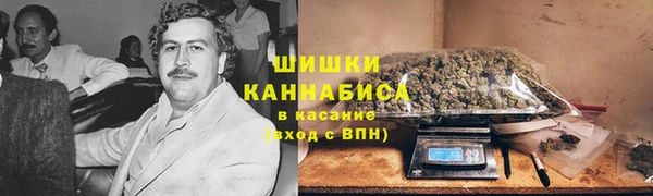 бошки Алексеевка