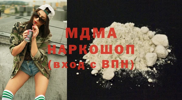 гидропоника Алексин