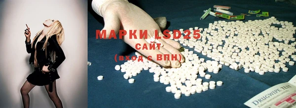 гидропоника Алексин